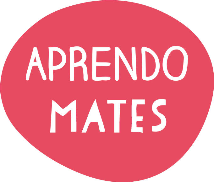 Aprendo Mates